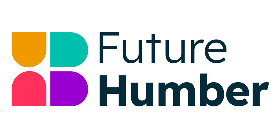 Future Humber Logo