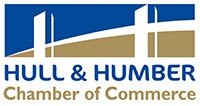 Hull & Humber Chamber of Commerce