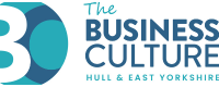 The Business Culture Hull & East Yorkshire